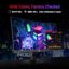ASUS ROG Strix XG27WCS thumbnail 4