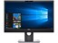 Dell P2418HZME 24" Full HD 1920 x 1080 60 Hz D-Sub, HDMI, DisplayPort Built-in Speakers
