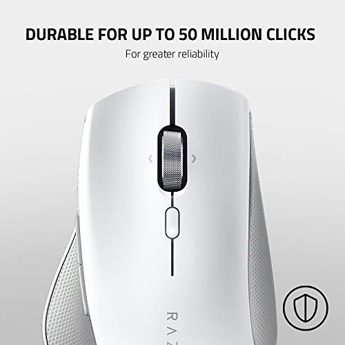Razer Pro Click image 7