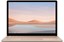 Microsoft Surface 4 13.5" Touch Intel i5-1145G7, Intel Iris Xe Graphics, 16GB RAM, 512GB SSD - 5B2-00060