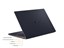 Asus ExpertBook P2451FA-YS33 thumbnail 6