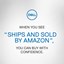 Dell U3419w thumbnail 6