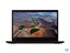 Lenovo ThinkPad L13 Gen 2 20VH002JUS Intel Core i5 11th Gen 1145G7 (2.60 GHz) 8GB RAM 256GB PCIe SSD Intel Iris Xe Graphics