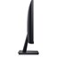 Dell E2221HN thumbnail 4