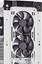 Corsair 275R Airflow White thumbnail 11