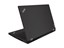 Lenovo ThinkPad T15g Gen 2 20YS002RUS thumbnail 16
