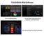 Thermaltake TOUGHRAM Z-ONE RGB DDR4 3200MHz 16GB (2x8GB) thumbnail 7