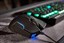 CORSAIR GLAIVE thumbnail 7
