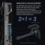 Lian Li RB750 thumbnail 6