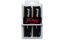 Kingston Fury Beast 32GB (2x16GB) DDR5 6400 thumbnail 5