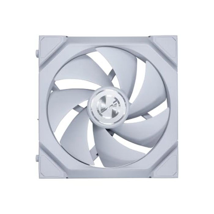 Lian Li UNI Fan SL Flex White image 4