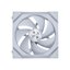 Lian Li UNI Fan SL Flex White thumbnail 4