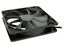 Scythe Cooling Fan SY1225DB12SH thumbnail 2