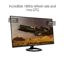 ASUS TUF Gaming VG249Q3R thumbnail 3