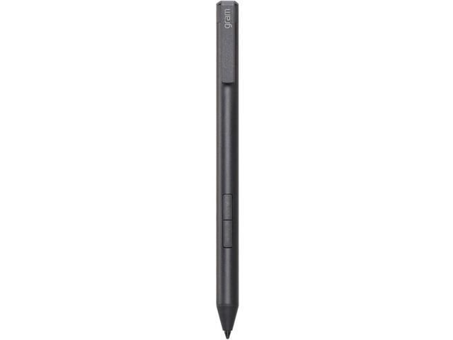 LG gram 14T90P-K.APG5U1 image 7