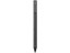 LG gram 14T90P-K.APG5U1 thumbnail 7