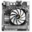 Cryorig C7 CR-C7A thumbnail 6