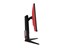 ASUS TUF VG27AQGL1A ZAKU II Edition thumbnail 8