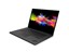 Lenovo ThinkPad P1 Gen 3 20TH0034US thumbnail 12