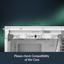 ARCTIC Liquid Freezer III Pro 280 A-RGB White thumbnail 2