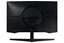 SAMSUNG Odyssey G5 27" thumbnail 4