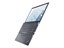 Lenovo ThinkPad X13 Gen 2 20WK009CUS thumbnail 15
