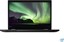 Lenovo ThinkPad L13 Yoga 20VK000YIX thumbnail 1