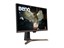 BenQ EW2880U thumbnail 4
