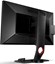 Benq XL2730Z thumbnail 5