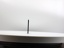 ESBatch3-22002 thumbnail 4
