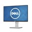 Dell UltraSharp U2414H thumbnail 4