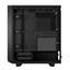 Fractal Design Meshify 2 Compact Black FD-C-MES2C-02 thumbnail 10