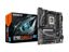 GIGABYTE Z790 Eagle AX