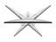 Dell UltraSharp U2723QE thumbnail 9