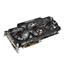 GIGABYTE AMD Radeon R9 290 OC