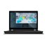 LENOVO ThinkPad T15g 15.6" Full HD Intel Core i7-10850H Hexa Core Ram 16GB SSD 512GB Nvidia GeForce RTX 2070 Super Max-Q 8GB 3xUSB 3.0 Windows 10 Pro 20UR000SIX