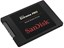 SanDisk Extreme PRO 960GB thumbnail 4