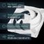 ARCTIC P14 Max White thumbnail 2