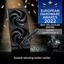 ARCTIC Liquid Freezer II 360 rev 2 thumbnail 4