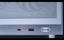 S400CW thumbnail 9