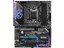 MSI MPG Z590 GAMING EDGE WIFI