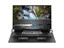 Dell Precision 5560 FJ7P0 thumbnail 2