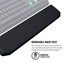 Cooler Master MasterKeys MK750 Cherry MX Red thumbnail 8