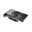 GALAX GeForce RTX 3050 (1-Click OC) 35NSL8MD6ZOC