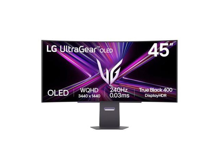 45GX900A-B