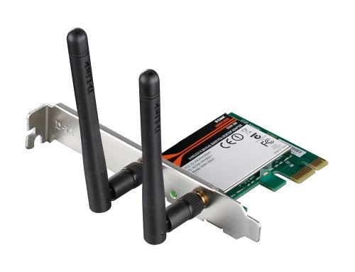 D-Link DWA-566 image 3