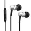 HIFIMAN RE400a