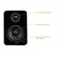 Kanto YU2 Gloss Black thumbnail 2