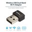 StarTech USB433ACD1X1 thumbnail 3