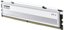 Klevv FIT V 16GB DDR5 6000 CL30 White KD5AGU880-60A300Q